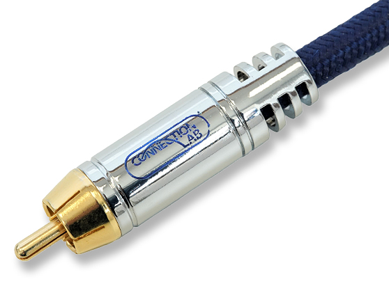 ConnectionLAB HCC-06 - cecha 2